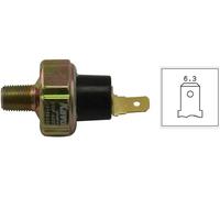 Interruttore pressione olio EOP-4003 KAVO PARTS per FORD MITSUBISHI MAZDA TOYOTA