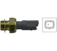 Interruttore pressione olio EOP-4502 KAVO PARTS per FORD CITROËN PEUGEOT FIAT DS