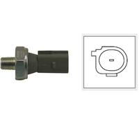 Interruttore pressione olio EOP-5503 KAVO PARTS