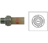 KAVO PARTS EOP-5505 Interruttore di pressione olio