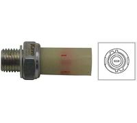 Interruttore pressione olio EOP-6502 KAVO PARTS per NISSAN RENAULT OPEL SUZUKI