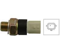 Interruttore pressione olio EOP-6504 KAVO PARTS per RENAULT NISSAN DACIA OPEL