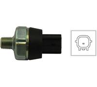 KAVO PARTS EOP-6508 Interruttore di pressione olio