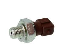 Interruttore pressione olio FAE 12410