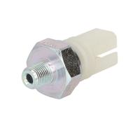 Interruttore pressione olio 12420 FAE per NISSAN FORD INFINITI RENAULT