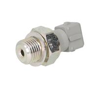 Interruttore pressione olio FAE 12460