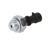 Interruttore pressione olio FAE 12570