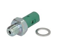 Interruttore pressione olio FAE 12630