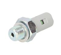 Interruttore pressione olio FAE 12635