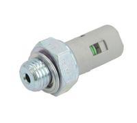 FAE 12636 - Interruttore A Pressione Olio