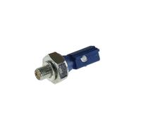 FAE Interruttore a pressione olio compatibile con SEAT SKODA VW 12875