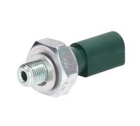Interruttore pressione olio 12881 FAE per VW SKODA SEAT AUDI