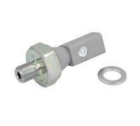 FAE Interruttore pressione olio 12882 per Audi VW Seat Skoda Ford