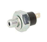 Interruttore pressione olio FAE 12900