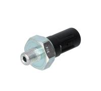 Interruttore pressione olio FAE 12990