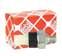 FEBI BILSTEIN Interruttore pressione olio 105970 per NISSAN JUKE (F15) 1.2 2014-2019