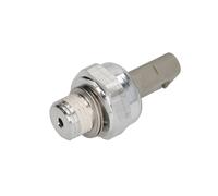 Interruttore pressione olio FEBI BILSTEIN 106792