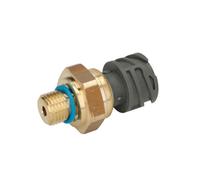 Interruttore pressione olio FEBI BILSTEIN 171281