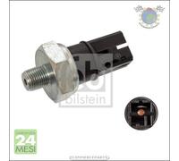 Interruttore pressione olio Febi per NISSAN ALMERA TINO PATHFINDER MICRA III C+