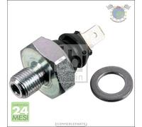 Interruttore pressione olio Febi per SEAT AROSA SKODA OCTAVIA VW POLO 6V5 6N2 6