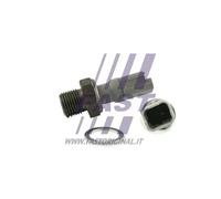 Interruttore pressione olio FT80143 FAST per FORD CITROËN PEUGEOT MINI MAZDA DS