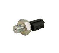 Interruttore pressione olio FT80147 FAST per FORD FIAT JAGUAR PEUGEOT IVECO