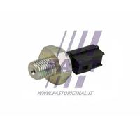 Interruttore pressione olio FT80147 FAST per FIAT FORD JAGUAR PEUGEOT IVECO
