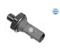 MEYLE Interruttore a pressione olio compatibile con AUDI SEAT SKODA VW
