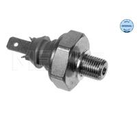 Meyle Bulbo Pressione Olio 100 919 0029 per VW, Audi, Seat (Passat, Golf III)