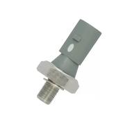FAE Interruttore pressione olio 12882 per Audi VW Seat Skoda Ford