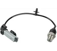 Interruttore pressione olio FEBI BILSTEIN 173001