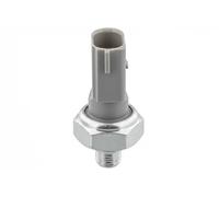 Interruttore pressione olio grigio 621 553 TOPRAN per AUDI VW SEAT SKODA