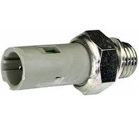 Interruttore pressione olio HELLA 6ZL 003 259-741