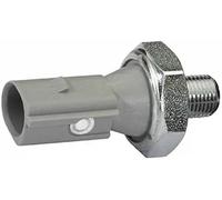 Interruttore pressione olio grigio 6ZL 008 280-011 HELLA per AUDI VW SKODA SEAT
