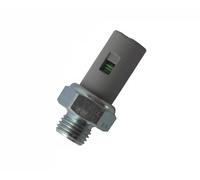 FAE 12636 - Interruttore A Pressione Olio