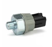 DELPHI SW90001 Interruttore di pressione olio