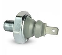 Interruttore pressione olio grigio SW90007 DELPHI per AUDI VW SEAT FORD SKODA
