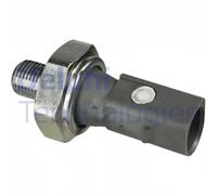 Interruttore pressione olio SW90018 DELPHI per AUDI VW SEAT SKODA PORSCHE