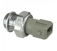 Delphi Interruttore pressione olio SW90021 M16x1.5 chiave 22 per Citroën Peugeot Fiat Lancia Rover