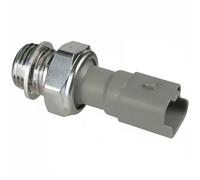 DELPHI SW90022 - Interruttore a pressione con sensore di pressione