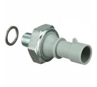 DELPHI SW90034 Interruttore di pressione olio