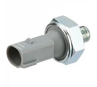 DELPHI SW90044 Interruttore di pressione olio