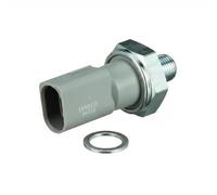 Sensore pressione olio DELPHI SW90053