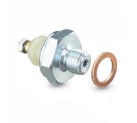 Interruttore pressione olio SW90064 DELPHI per DAEWOO SSANGYONG