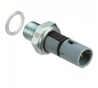 Interruttore pressione olio grigio SW90072 DELPHI per DACIA RENAULT