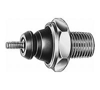 Interruttore pressione olio HELLA 6ZL 003 259-421