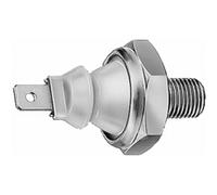 HELLA Bulbo Pressione Olio VW,AUDI,SEAT 6ZL 003 259-441 056919081,056919081E,059919081E 056919081E,059919081E,56919081,056919081E,56919081,056919081
