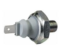 Interruttore pressione olio 6ZL 003 259-481 HELLA per AUDI VW SEAT FORD