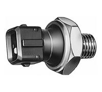 Interruttore pressione olio HELLA 6ZL 006 097-001