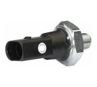 HELLA Interruttore di pressione olio 6ZL 008 280-101 per VW GOLF VI (5K1)